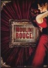 Moulin Rouge (2001)7.jpg